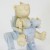 T1T5 (Unpainted Sample)