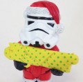 Porntrooper (Xmas Sample)