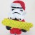 Porntrooper (Xmas Sample)
