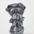 Venus (Silver)