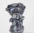 Venus (Silver)