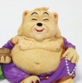 Laughing Buddha (Full Colour Sample)