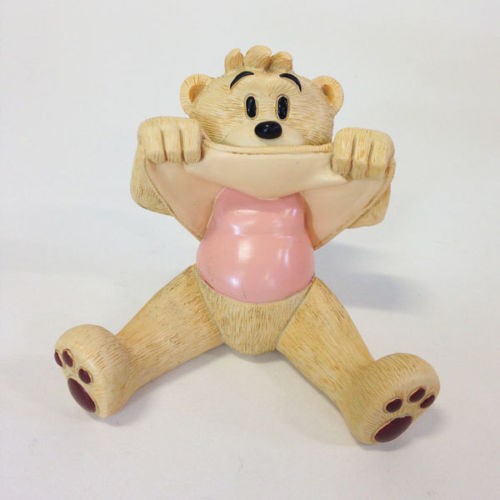 Bear photo