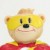 SuperTed