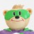 SuperTed (Evil Nemesis)