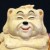 Laughing Buddha