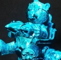 T1T5 (Electric Blue)