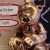 Poo (Gold)