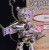 Aldrin (Silver)