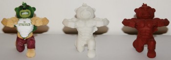 Bear photo
