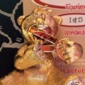 Thimon (Gold)