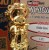 Venus (Gold)