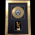 Frankie (Gold)