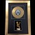 Frankie (Gold)
