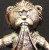 William (Bronze)