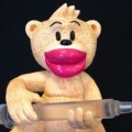 Phillip (Prototype)