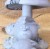 Noddy (Grey)