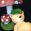 Noddy (Prototype)