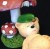 Noddy (Prototype)