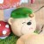 Noddy