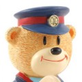 Pat