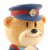 Pat