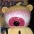 Len (Red Eye)
