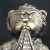 William (Bronze Prototype)