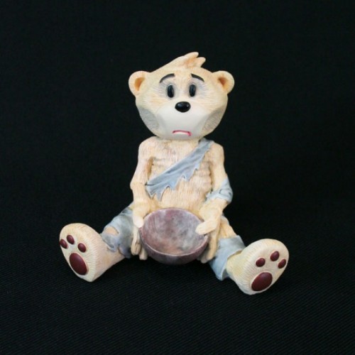 Bear photo