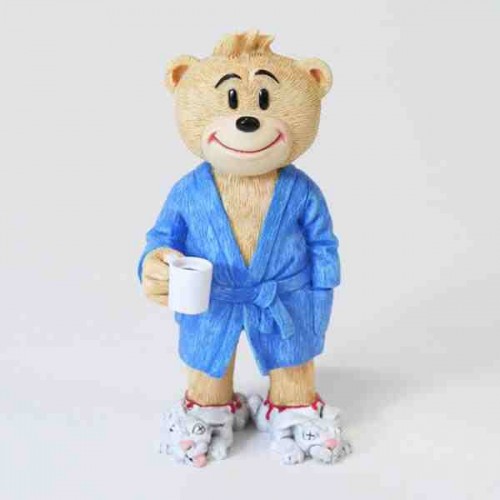 Bear photo
