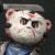 Jason II