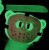 Jason II (GITD)