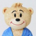 Peter (Personalised)
