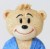 Peter (Personalised)