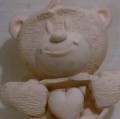 Romeo (Creamware)