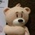Drew (Production File Copy)