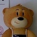 Frank (Production File Copy)