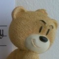 Rudi (Production File Copy)