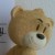 Rudi (Production File Copy)