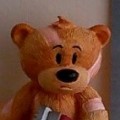 Sean (Superbear Production File Copy)