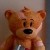Sean (Superbear Production File Copy)