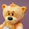 Sean (Prototype)