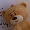 Roger (Production File Copy)