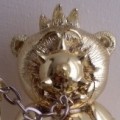 War (Gold)
