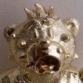 Pestilence (Gold) headshot