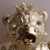 Pestilence (Gold)