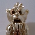 Merv (Gold)