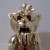 Merv (Gold)