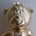 Mike Hunt (Gold)