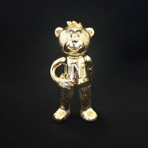 Bear photo